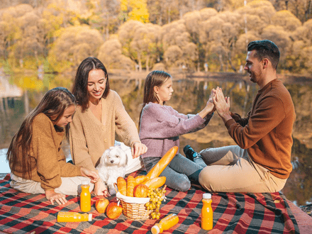 Waarvoor kun je een evenement plaatsen
