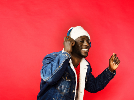 Leuke activiteiten voor elke leeftijd