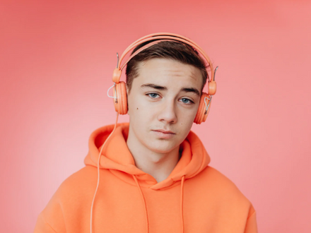 Nieuwe mensen leren kennen