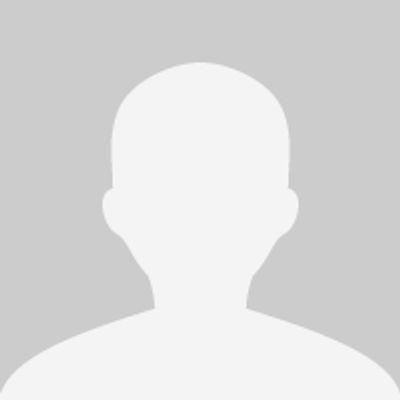 Lucky